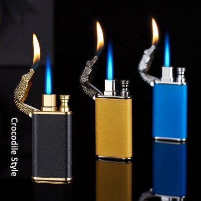 popular-products