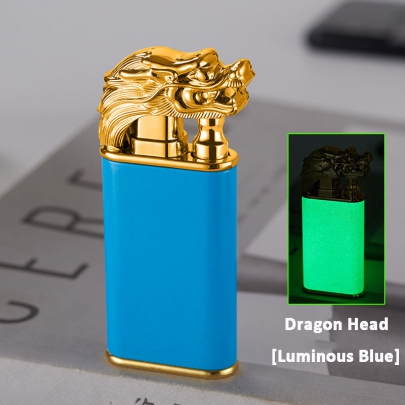 popular-products