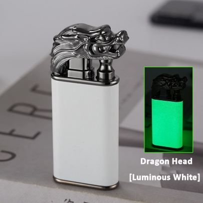 popular-products