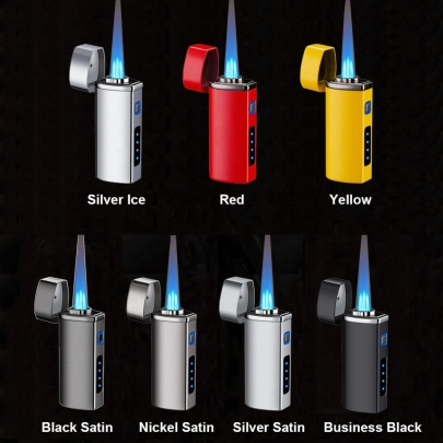 popular-products