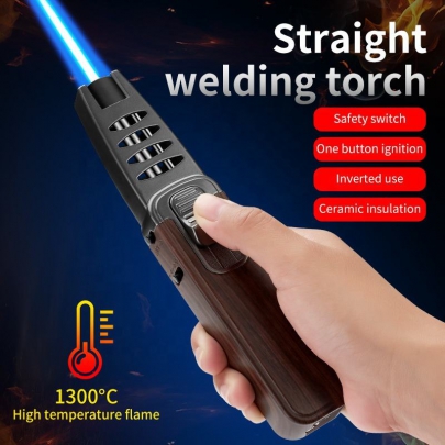 JC-TH858