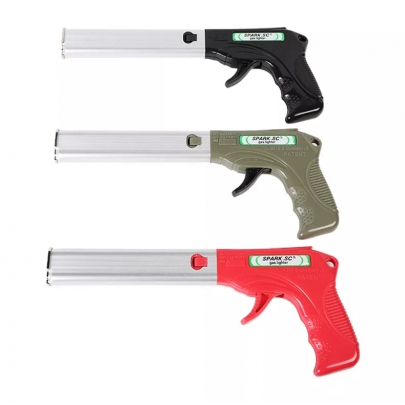 sc-Plastic24cm