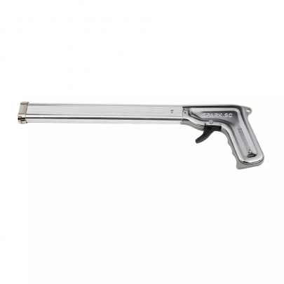 sc-metal34cm