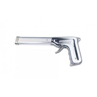 sc-metal24cm