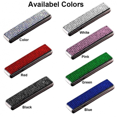 popular-products