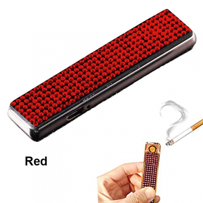 popular-products