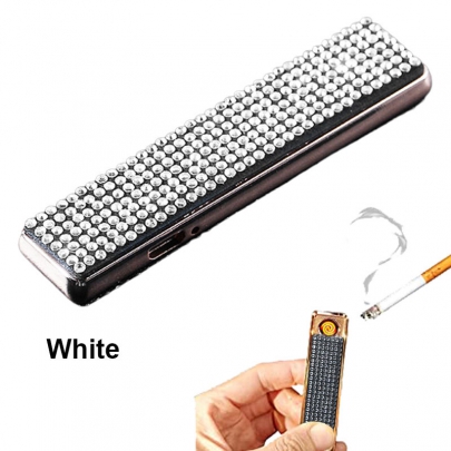 popular-products
