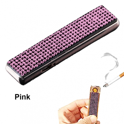 popular-products