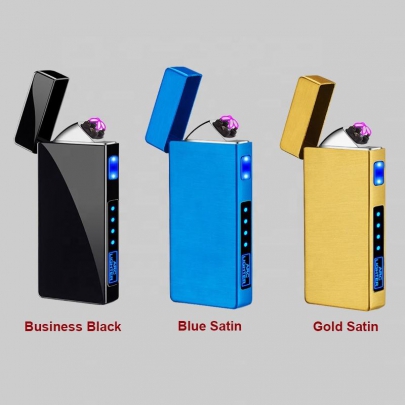 popular-products