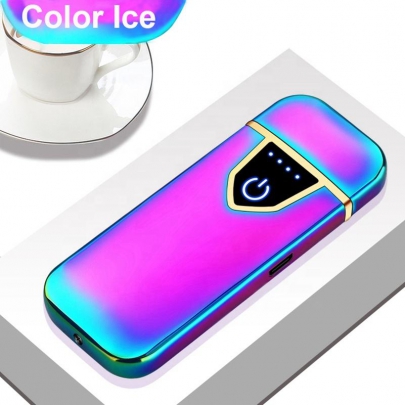 popular-products