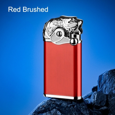 popular-products